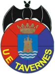 Tavernes
