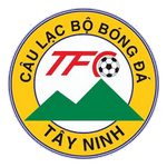 Tay Ninh Logo