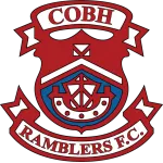 TBC KO logo