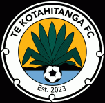 Te Kotahitanga Logo