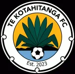 Te Kotahitanga