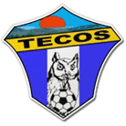 Teculután Logo