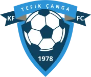 Tefik Canga Logo