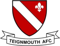 Teignmouth Logo