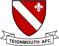 Teignmouth logo