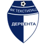 Tekstilac Derventa