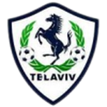 Telaviv Logo