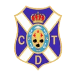 Tenerife C Logo