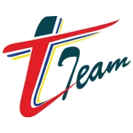 Terengganu City II