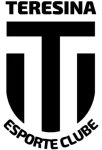 Teresina Esporte Club Logo