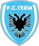 Term logo