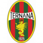 Ternana U19 Logo