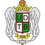 Teror logo