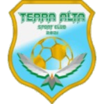 Terra Alta U20 Logo