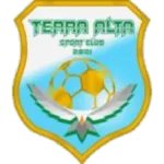 Terra Alta U20