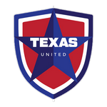 Texas United Logo