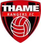 Thame Rangers logo