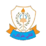 Thaqafi Tulkarem logo