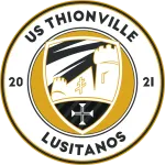 Thionville logo