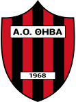 Thiva Logo