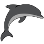 Thorlákur Logo