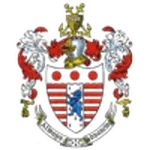 Thornaby logo