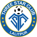 Three Star