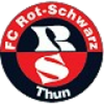 Thun Logo