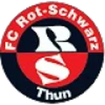 Thun
