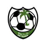 Tidjikja Logo