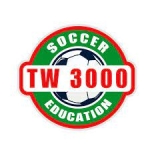 Tielt-Winge 3000 Logo