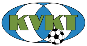 Tienen W Logo