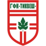 Tikveš Logo