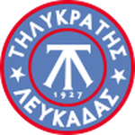 Tilikratis Logo