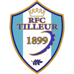 Tilleur Logo