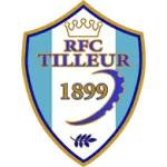 Tilleur logo