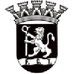 Tirsense Logo