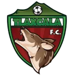 Tlaxcala logo