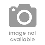 Tłuchowia Logo