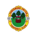 Tobermore United logo