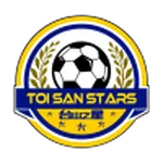 Toi Seng logo
