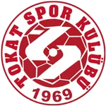 Tokatspor