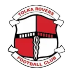Tolka Rovers logo