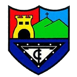 Tolosa Logo