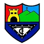 Tolosa logo