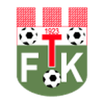 Tomori Berat Logo