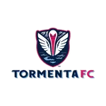 Tormenta II