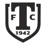 Torpedo Miass logo