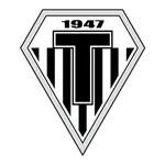 Torpedo Minsk