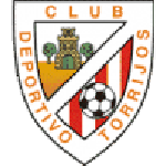 Torrijos Logo